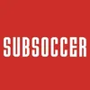 Subsoccer