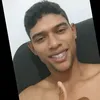 jonatasdouglas4