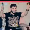 awat_bokany740