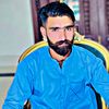 asadsandhu444