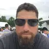 angryromansoldier