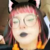 manoeitaaaaa