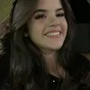 eiluisagomes