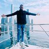 aloshdubai1