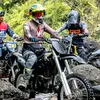 agung_bl