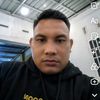 andryyy77