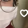 entpnandakedo