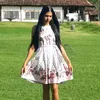 beatrizdesouzasan7