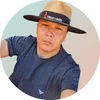 antonioandrade_japa