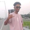 user680847171