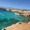 abbigail_691