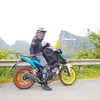 hip_van