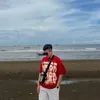 minhlunq95