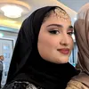 nazishnaveed98