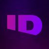 ID