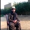 khoso113