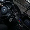 userz15rwsonurp