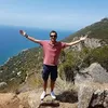 francescopicchio5