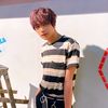 hyuckkdelight
