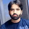 itz_hamza_chaudhary