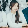 lysaphung0711