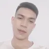 Kim Tâm🇻🇳🎶🎤🎼
