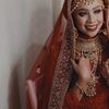 Siska Wulan