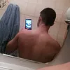 albertoserru