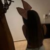 gaellec3