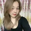 petrang2907