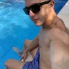 agustinzabala7