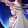 moona_wq