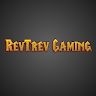revtrevgaming