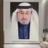 aym_511