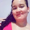joiceee_zwx