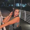 noemiiemmell0