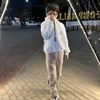 gamalmohmed19