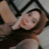 lindaerlina92