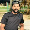 ashi_tharunidu