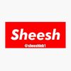 sheeshlebanon