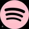 just.a.spotify