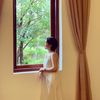 huyen_trang_pahm