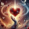 where_is_our_humanity
