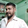 rakeshg115