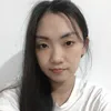 user413487608509
