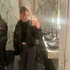 _phoebeholmes