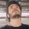 pagaljutt895