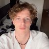 danil0ve24