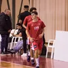 afonsoalmeida42