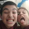clipzingsam